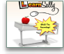 LearnWithSally Students