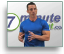 Joel Therien-7Minute Workout